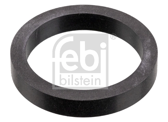 Gasket, timing case
